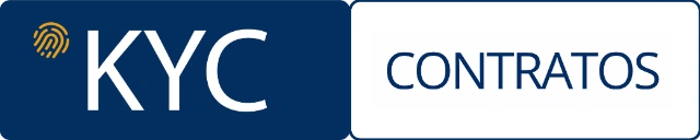 KYC Contratos